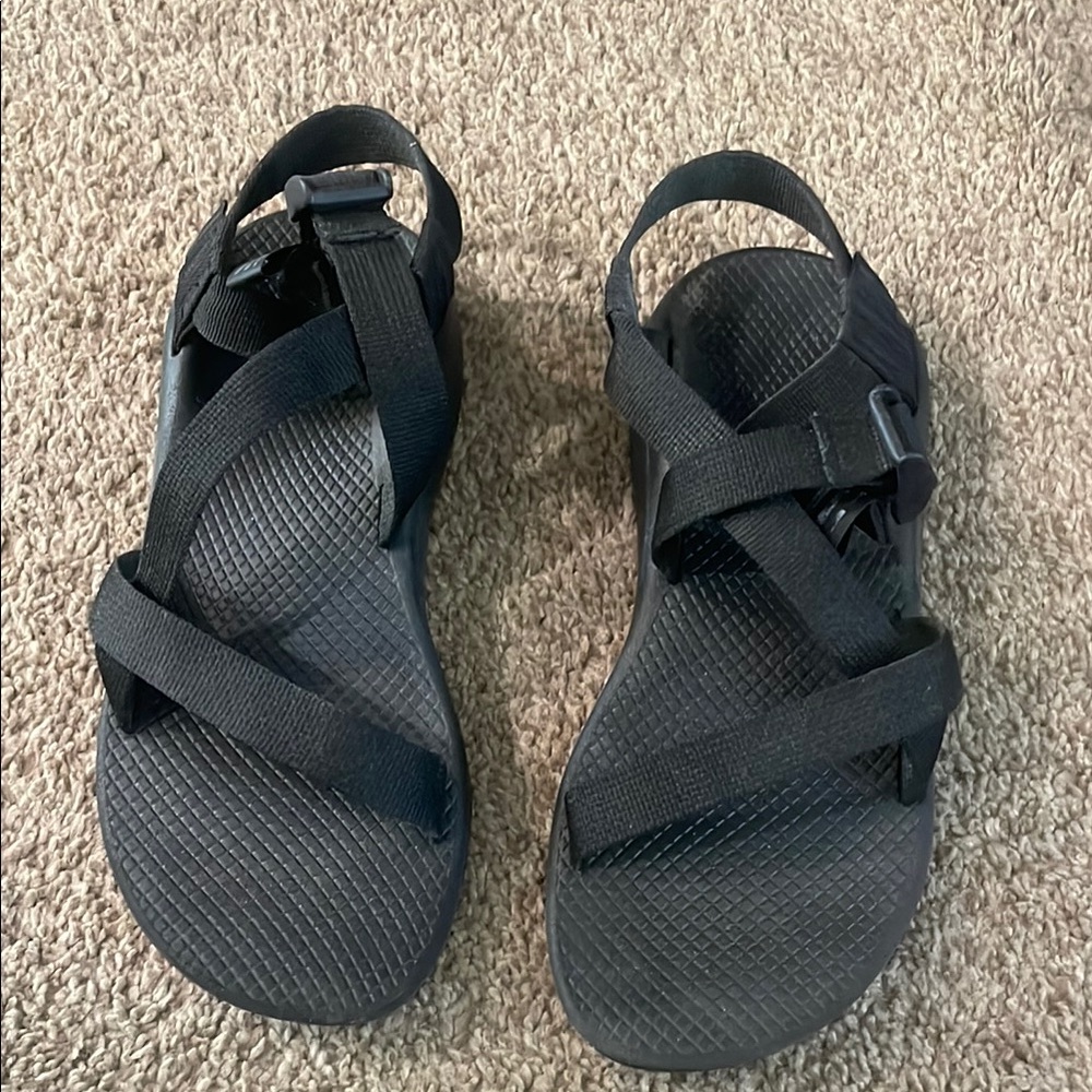 Women’s Chacos Sandals - Size 9